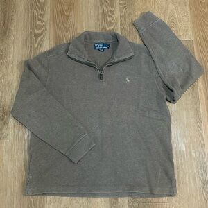 Polo Ralph Lauren sweater